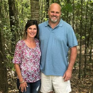 Meet your Posher, June